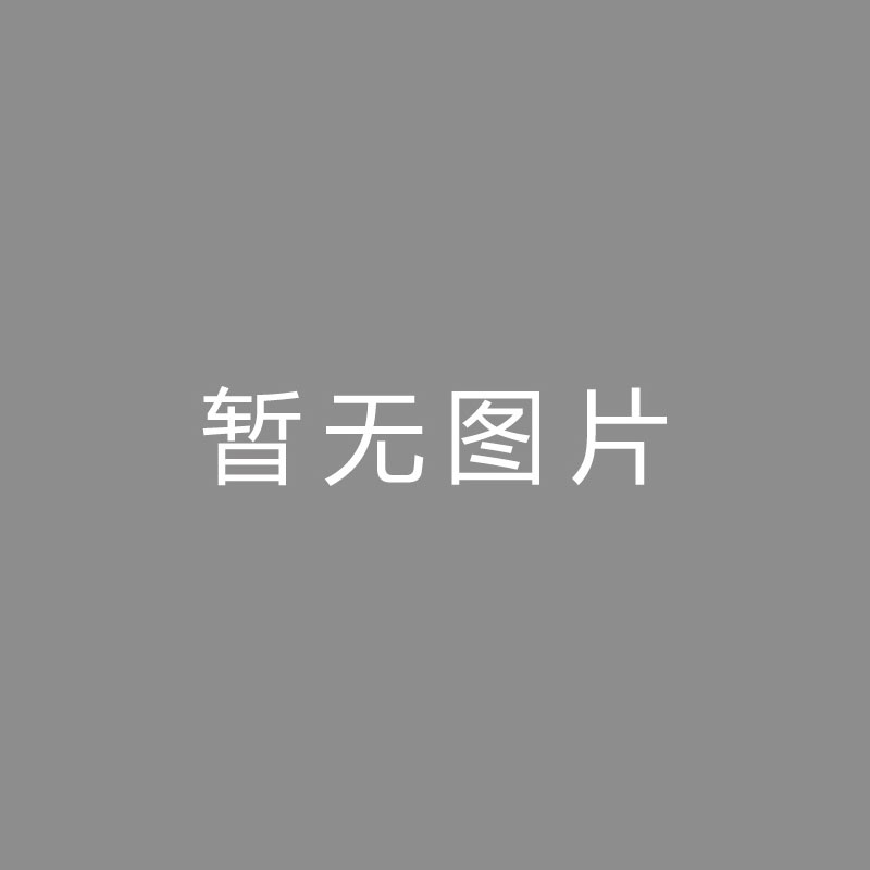 🏆文件大小 (File Size)年龄、困境、角色、责任……PEL名人堂成员分享电竞故事